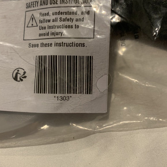 Pampered Chef, Pizza, Cutter - Picture 5 of 5